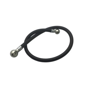 LOMBARDINI ED0093750300-S