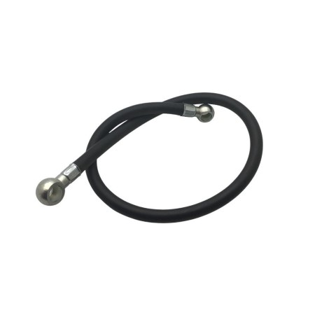 LOMBARDINI ED0093750300-S