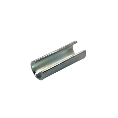 TUBO ESPAÇADOR LOMBARDINI: 11LD625-3,11LD626-3,12LD435-2,12LD475-2,3LD450,3LD510,4LD640,4LD705,