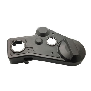 PROTECCION CORREA WITH 2 ANILLOS ANTIPOLVO LOMBARDINI: LDW 1204/T,LDW 1003,LDW 1204,LDW 1404,LDW 602,LDW 70