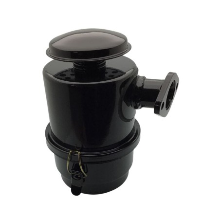 FILTRO DE AIRE LOMBARDINI 4LD SIN CICLON