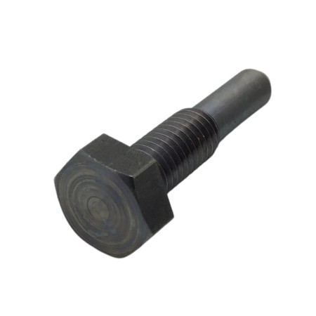 TORNILLO SOPORTE CENTRAL (CORTO) LOMBARDINI 9LD