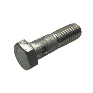 TORNILLO RACORD M10 LOMBARDINI VARIOS MODELOS