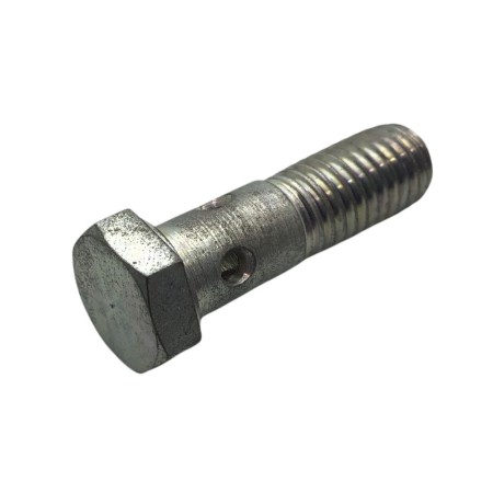 TORNILLO RACORD M10 LOMBARDINI VARIOS MODELOS