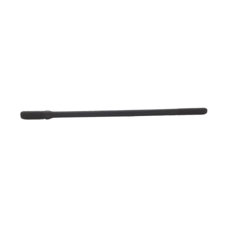 LOMBARDINI 6LD ZYLINDER ERSATZTEILE SCHWUNGRADSEITE M10-M8 203mm