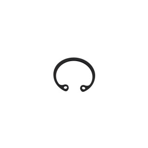 SEGUER LOMBARDINI RING ED0012400260-S