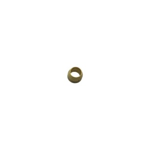 LOMBARDINI-RING ED0013500110-S