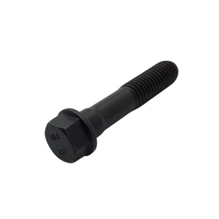 SCREW M 10X1.5X50 LOMBARDINI ED0017801350-S