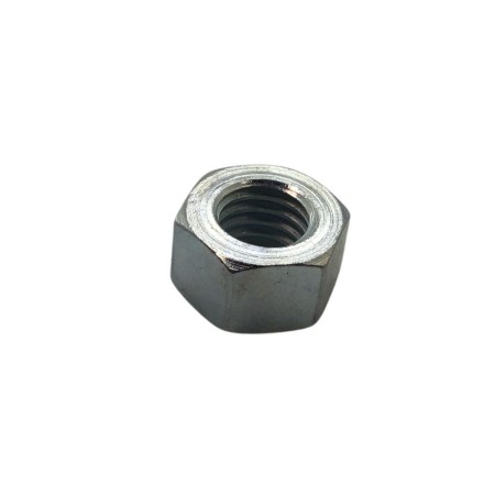 ÉCROU M 8 LOMBARDINI ED0032400210-S