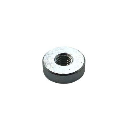PORCA LOMBARDINI ED00326R0370-S