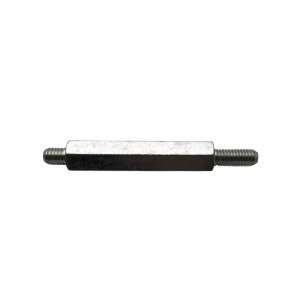 TUERCA LOMBARDINI ED00326R0430-S
