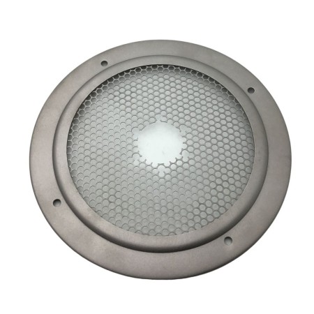 LOMBARDINI-BLATT ED0050950810-S