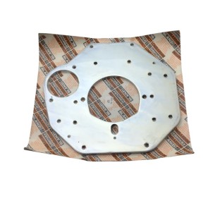 PLACA DE ACOPLAMENTO 7 MM LOMBARDINI ED0063705040-S