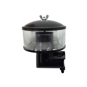 PRÉ-FILTRO LOMBARDINI ED0067270270-S