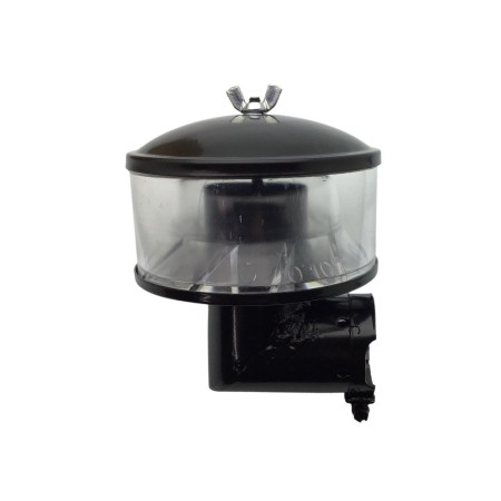 PREFILTRO LOMBARDINI ED0067270270-S