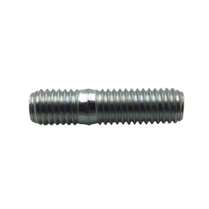 ESTUDO M8X32mm LOMBARDINI ED0067800080-S