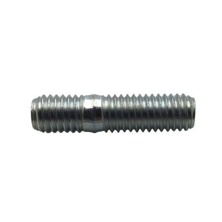 ESPARRAGO M8X32mm LOMBARDINI ED0067800080-S