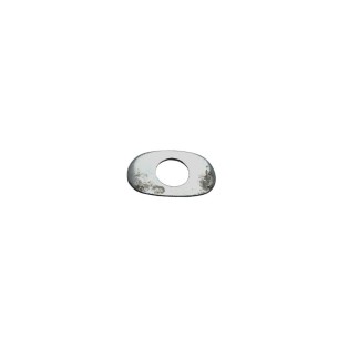 ARANDELA LOMBARDINI ED0075000180-S