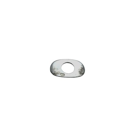 RONDELLE LOMBARDINI ED0075000180-S