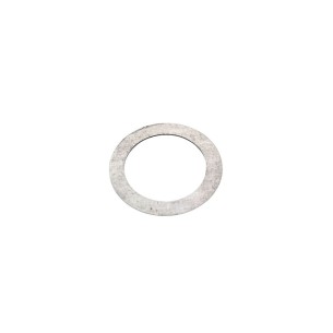 ARANDELA LOMBARDINI ED0075200130-S