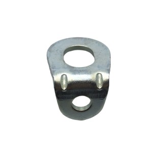 ESCUADRA LOMBARDINI ED0085060030-S