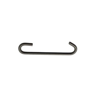 BARRE DE DIRECTION LOMBARDINI ED0092451350-S