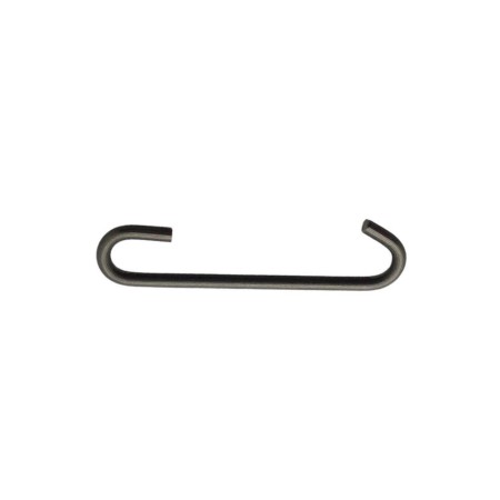 LOMBARDINI SPURSTANGE ED0092451350-S