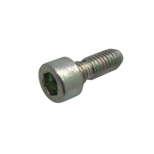 SCHRAUBE M 6 X 16 LOMBARDINI ED0097301090-S
