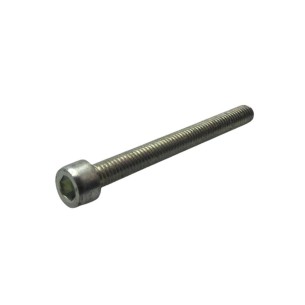 VIS M 6 X 60 LOMBARDINI ED0097301390-S