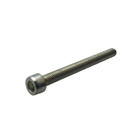 VIS M 6 X 60 LOMBARDINI ED0097301390-S