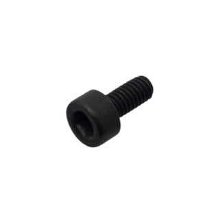 TORNILLO M 3 X 6 LOMBARDINI ED0097320960-S