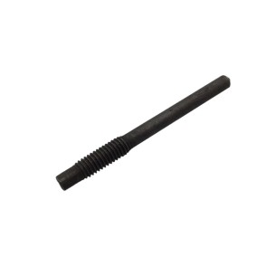 LOMBARDINI-SCHRAUBE ED0098200750-S
