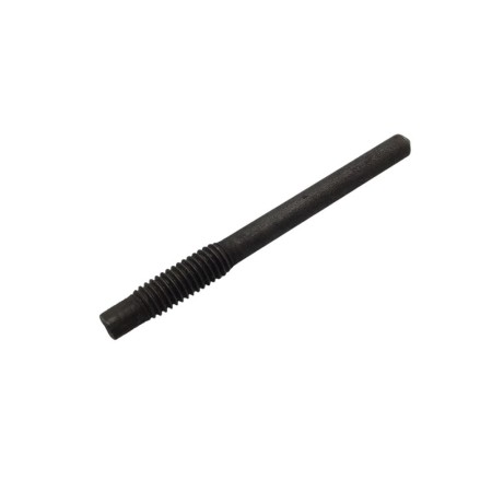 LOMBARDINI-SCHRAUBE ED0098200750-S