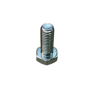 TORNILLO LOMBARDINI ED0098201420-S