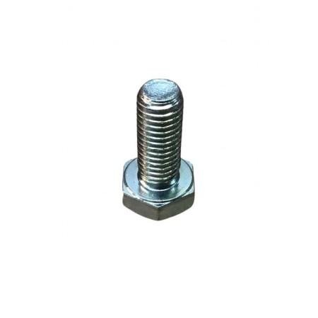 PARAFUSO LOMBARDINI ED0098201420-S