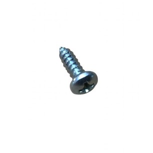 LOMBARDINI SCREW ED0098201950-S