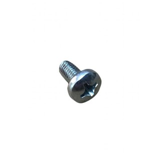 VIS M 6 X 12 LOMBARDINI ED0098651220-S
