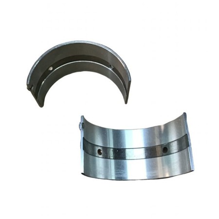 ROLAMENTO LOMBARDINI ED00A26R0460-S
