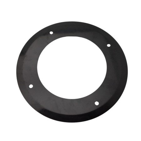 LOMBARDINI SHEET ED0050961070-S