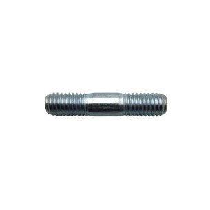 ESPARRAGO M8X38mm LOMBARDINI ED0067800110-S