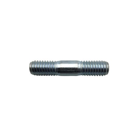 ESPARRAGO M8X38mm LOMBARDINI ED0067800110-S