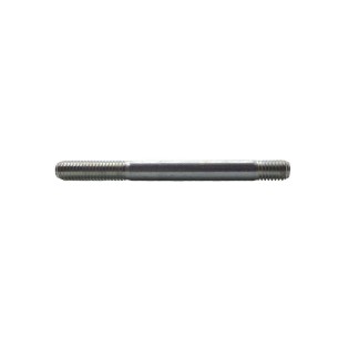 GOUJON M8X82mm LOMBARDINI ED0067800300-S