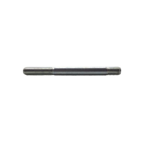 ESPARRAGO M8X82mm LOMBARDINI ED0067800300-S
