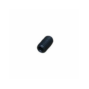 STEI SCHRAUBE M 6 X 12 LOMBARDINI ED0097651240-S