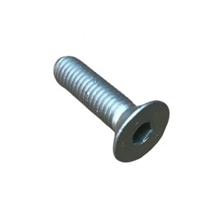 TORNILLO AVELLANADO M 8 X 30 LOMBARDINI ED0098000550-S
