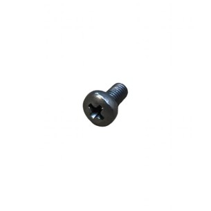 TORNILLO LOMBARDINI ED0098100020-S