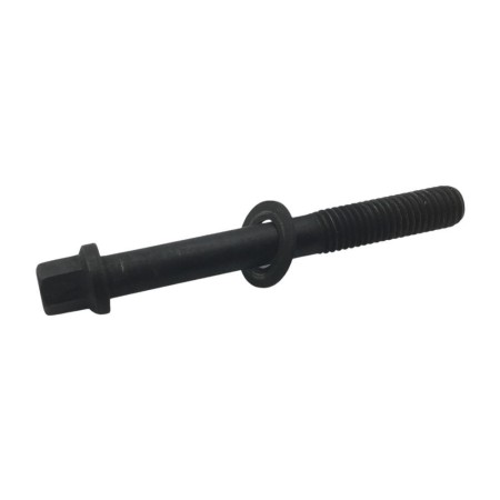 PARAFUSO DE FIXAÇÃO DE SUPORTE LOMBARDINI ED0098201200-S