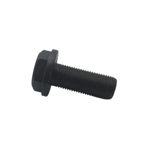 PARAFUSO M 16 X 1,5 SEM LOMBARDINI ED0098653190-S
