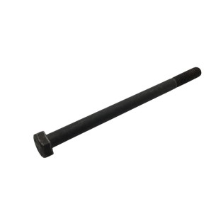 SCREW M 6X1X90 LOMBARDINI ED0017600680-S