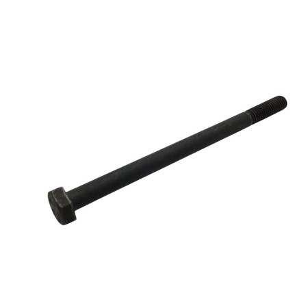 SCREW M 6X1X90 LOMBARDINI ED0017600680-S